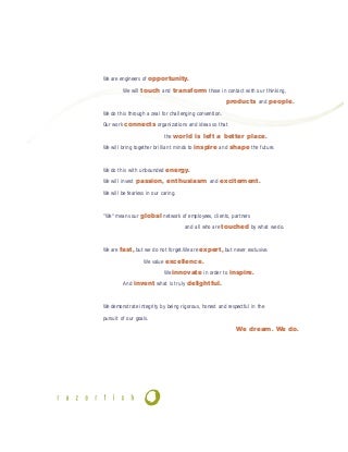 One Of The Best Recommendation You Could Possibly Ever Get About Stylish