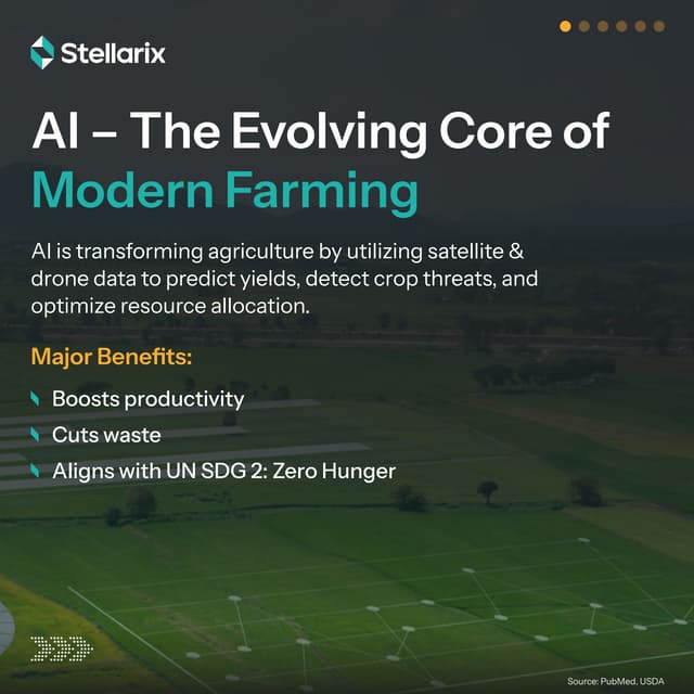 Strategic Imperatives in the AI Infrastructure Era (2025-2030) | PDF