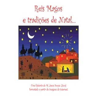 Reis magos