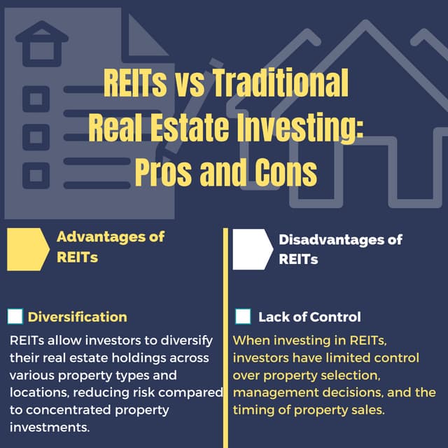 REITs vs Traditional Real Estate Investing Pros and Cons.pdf