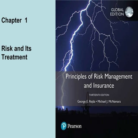 rejda_rmiGE_ppt01.ppt