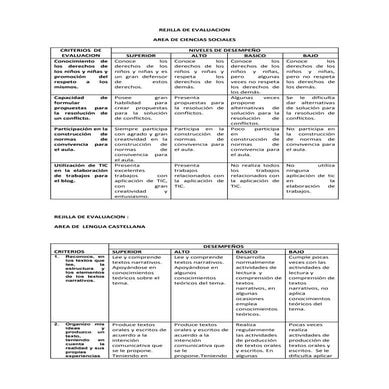 Rejilla de-evaluacion (1)