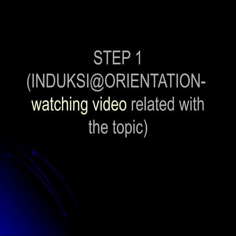 konstruktivisme (non-standard tools)