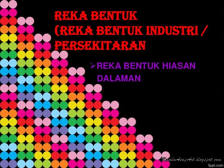 Rekabentuk