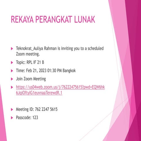 Rekayasa-Perangkat-Lunak-Pertemuan-1.ppt