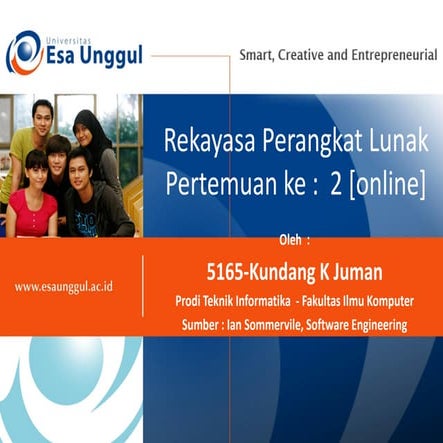 Rekayasa-Perangkat-Lunak-Pertemuan-2.pdf