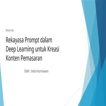 Rekayasa-Prompt-dalam-Deep-Learning-untuk-Kreasi-Konten-Pemasaran.pptx