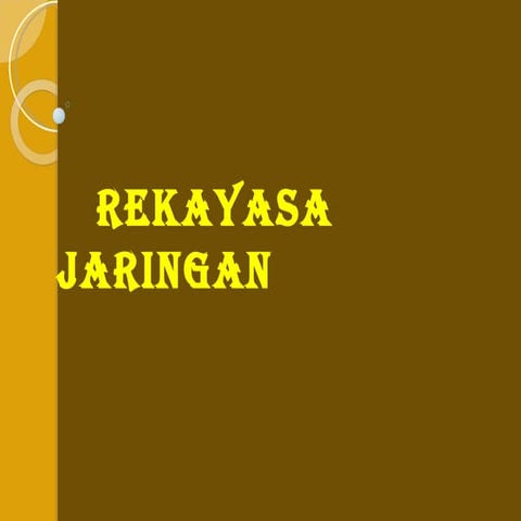 Rekayasa jaringan kulit