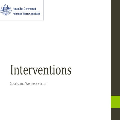 Rekha dey sports and learning