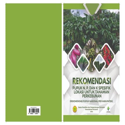 RDKK_Pupuk_Bersubsidi_Perkebunan_2026.pptx