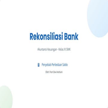 Rekonsiliasi BBBBBBBBBBBBBBBBBBBank (1).pdf