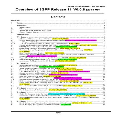 Rel 11 description-20110924