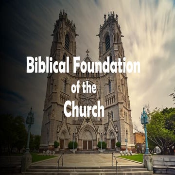 REL-EDjgoauyrubdyeyiwtyreytayasteycrquettut.pptx