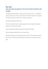 REL 133 Week 4 Assignment Daoism, Confucianism, and Shinto Summary