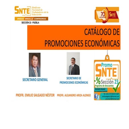 Relación san martín