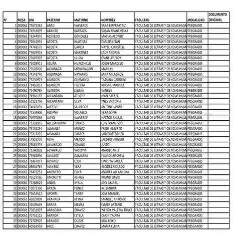 RELACION-DE-ESTUDIANTES-UNMSM-10-12-21.pdf