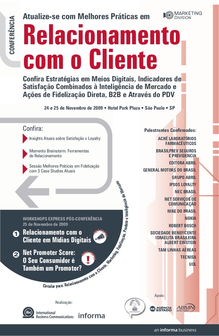 relacionamentocomclientemb0714709-125372