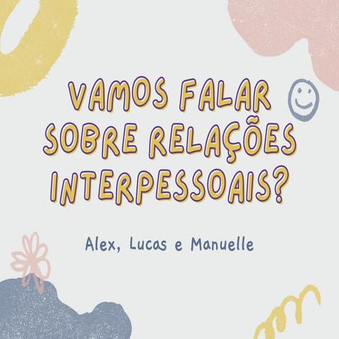 RELACIONAMENTO INTERPESSOAL_____________.pdf