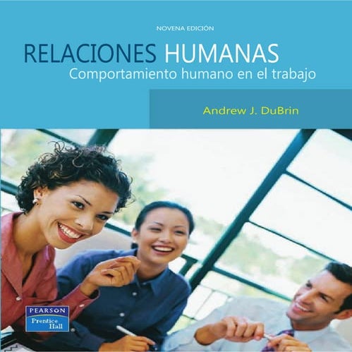 Relaciones.Humanas.Comportamiento.Humano.en.el.Trabajo2.pdf.pdf