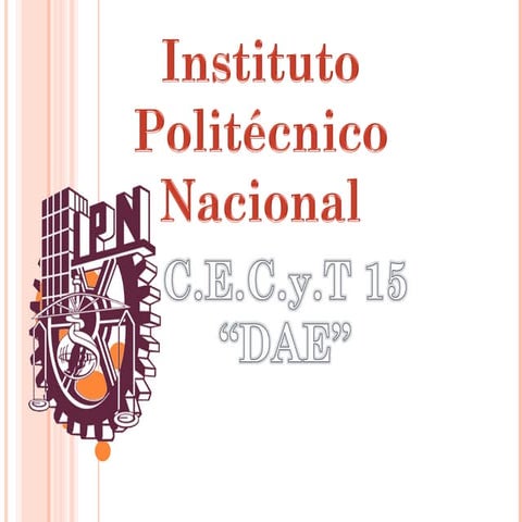 Relaciones Estekiometrikas