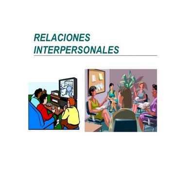 relaciones-interpersonales en los estudiantes-pptx.pptx