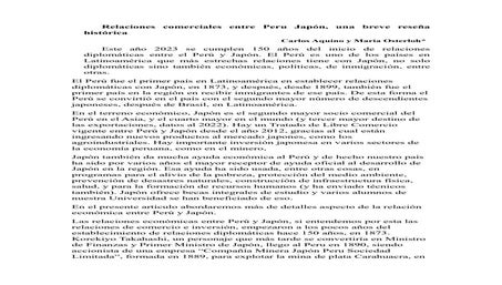 Relaciones comerciales entre Peru Japón, una breve reseña histórica.docx