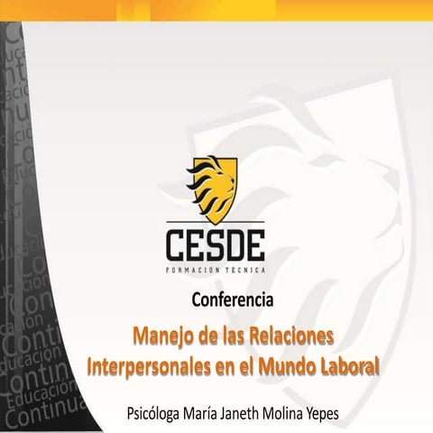 relaciones humanas (1).pptx