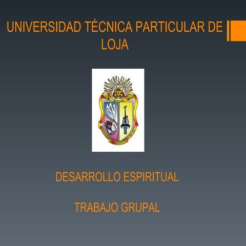 Relaciones interpersonales