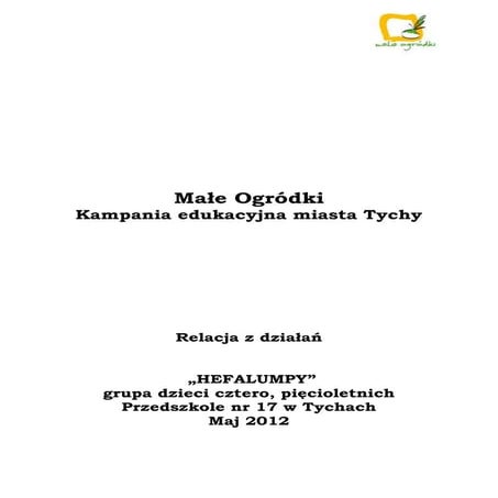 Relacje p 17-2012-05-25