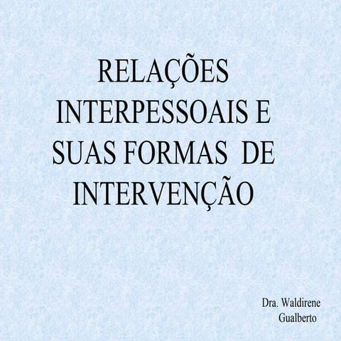 nicolas quebra galho