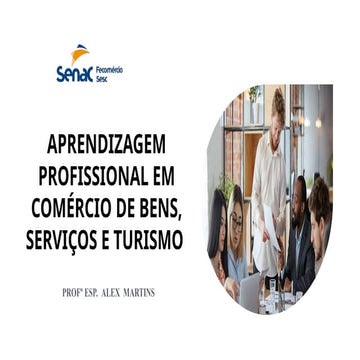 RELAÇÕES INTERPESSOAL.pptx...........................