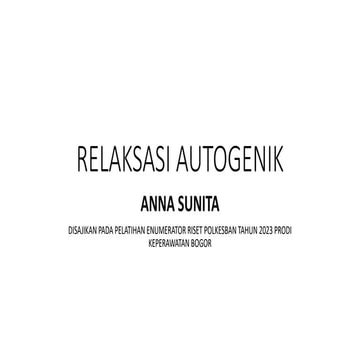 RELAKSASI AUTOGENIK.pptx