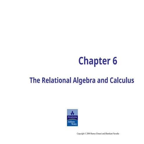 relalgebra-220717082803-22f6cf31_2 - Copy.pptx