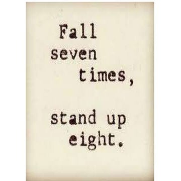 Relapsing fever notes