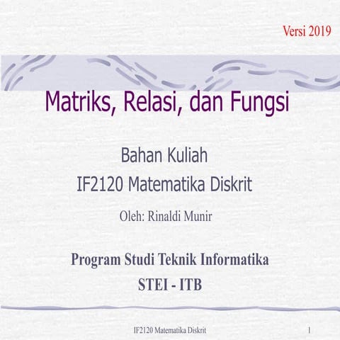 Materi ppt bab Relasi-dan-Fungsi-(2019).pdf