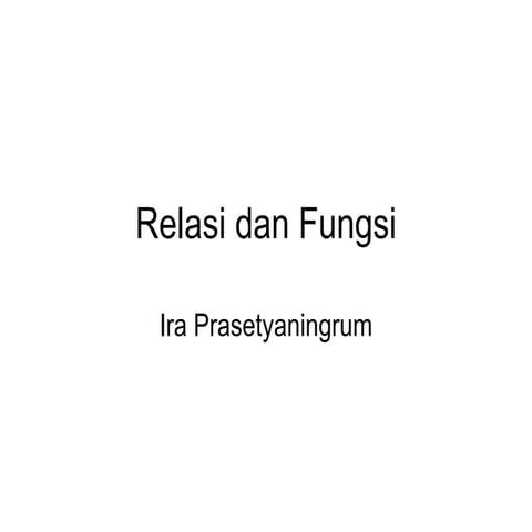 Relasi_dan_Fungsional matematika Klo 8.pdf