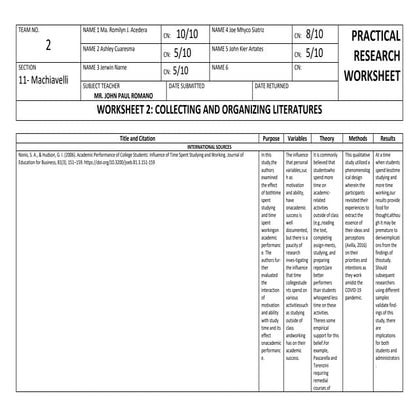 RELATED-LITERATURE (1).docx