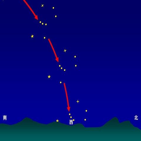 RelatedData20140425112109