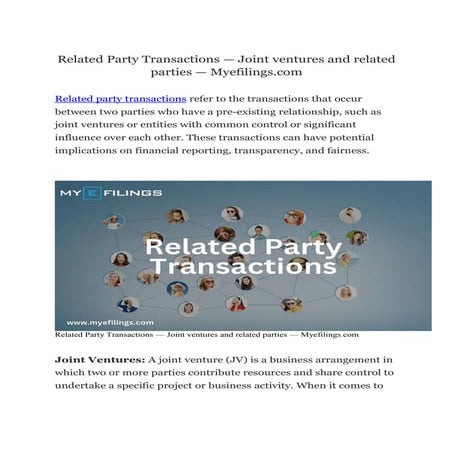 Related Party Transactions.pdf