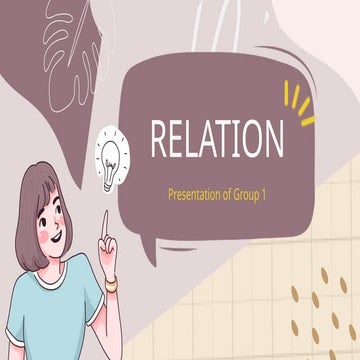 RELATION_20231006_151843_0000.hhahahpptx