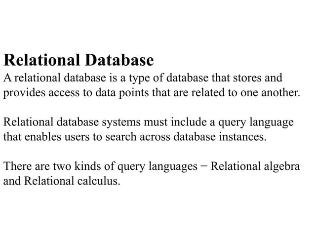 Relational Algebra-23-04-2023.pdf