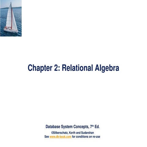 relationalfffffffffffffffffffffffff algebra.pptx
