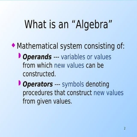 relational alnbkuyggikuhugebra ppt - Copy.pptx
