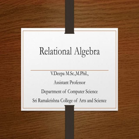 Relation algebra (1).ppt