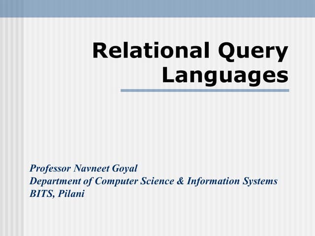 Relational Query Languages 10_13.pdf