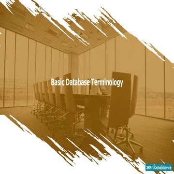 Relational schemas - Primary key.pdf