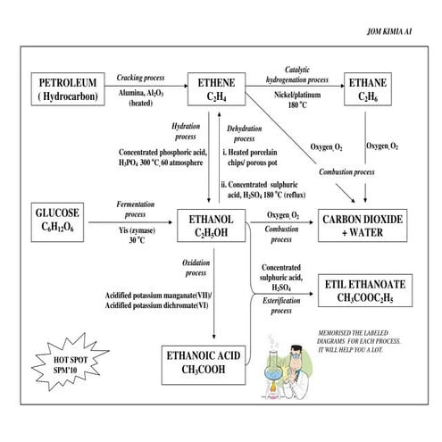 Relation betwee n hc  print version 
