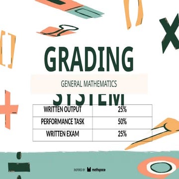 RELATIONS  AND  FUNCTIONS OF RATIONAL EQUATION .pptx