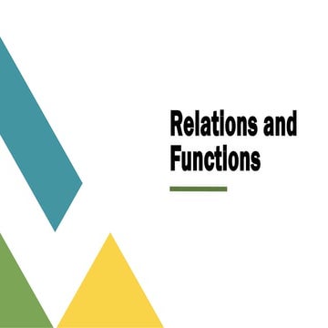 .......,...........................  .pptx