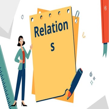 Relations htreeswwertggttyyyhhhgrfffgf.pptx